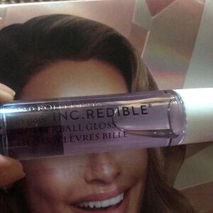 Rollerball Gloss